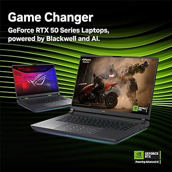 パソコンASUSR206s ASUS、「GeForce RTX 2080/2070」を搭載した15.6型ゲーミングPC